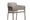 NET ARMCHAIR - NARDI