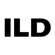 ILDBORDET ApS logo