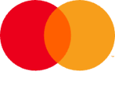 Mastercard betalingsmulighed